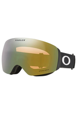 Oakley OAKLEY FLIGHT DECK M Goggle