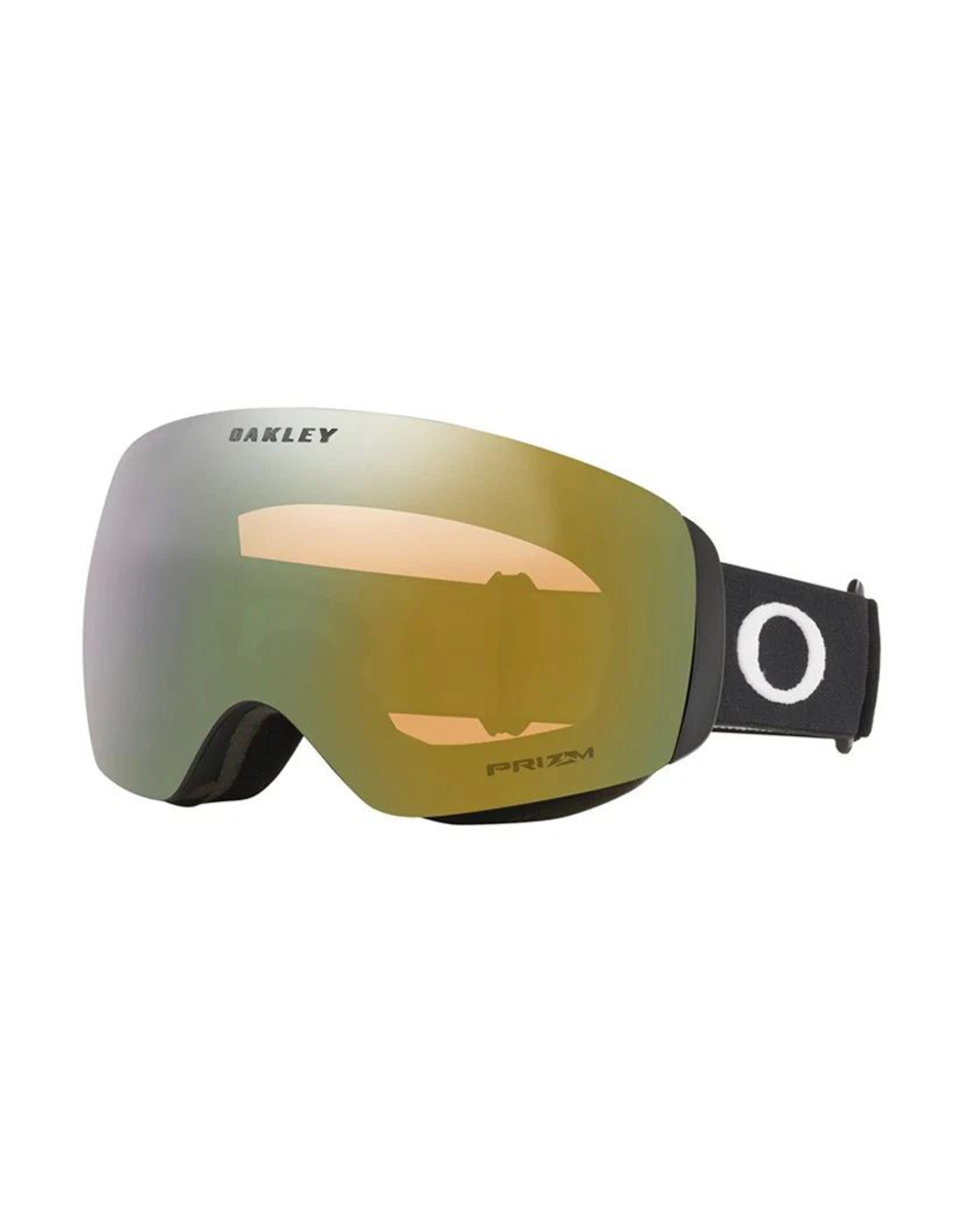 Oakley OAKLEY FLIGHT DECK M Goggle