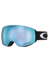Oakley OAKLEY FLIGHT DECK M Goggle