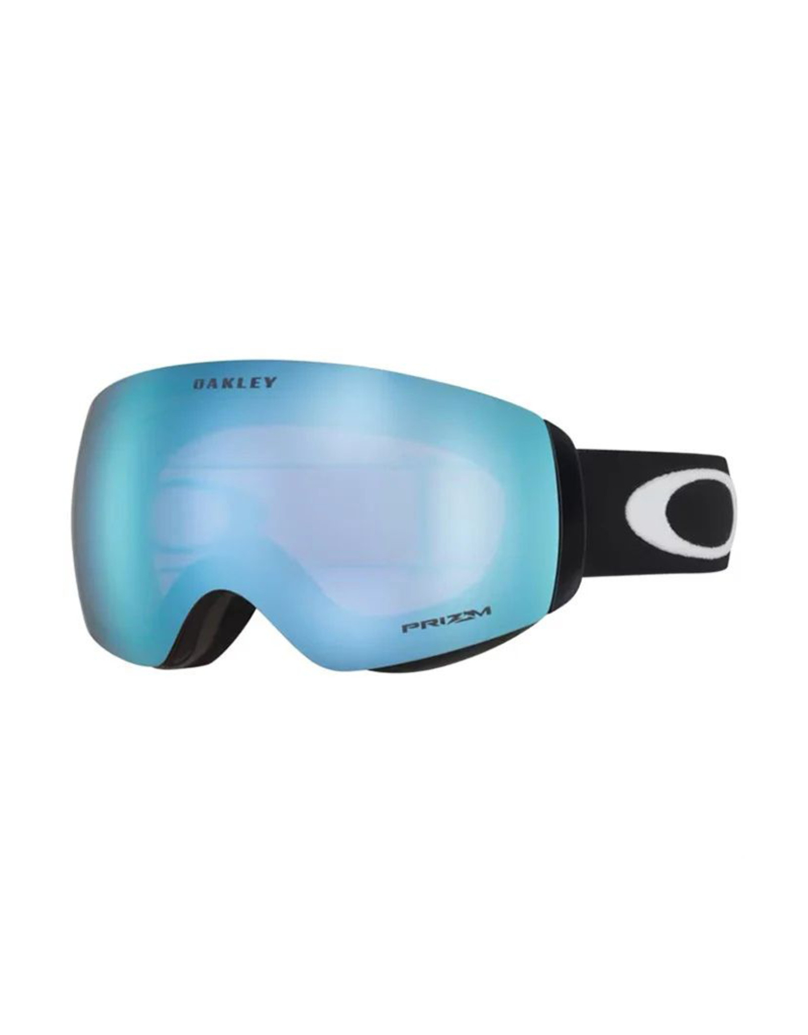 Oakley OAKLEY FLIGHT DECK M Goggle