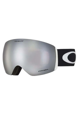 Oakley OAKLEY FLIGHT DECK M Goggle
