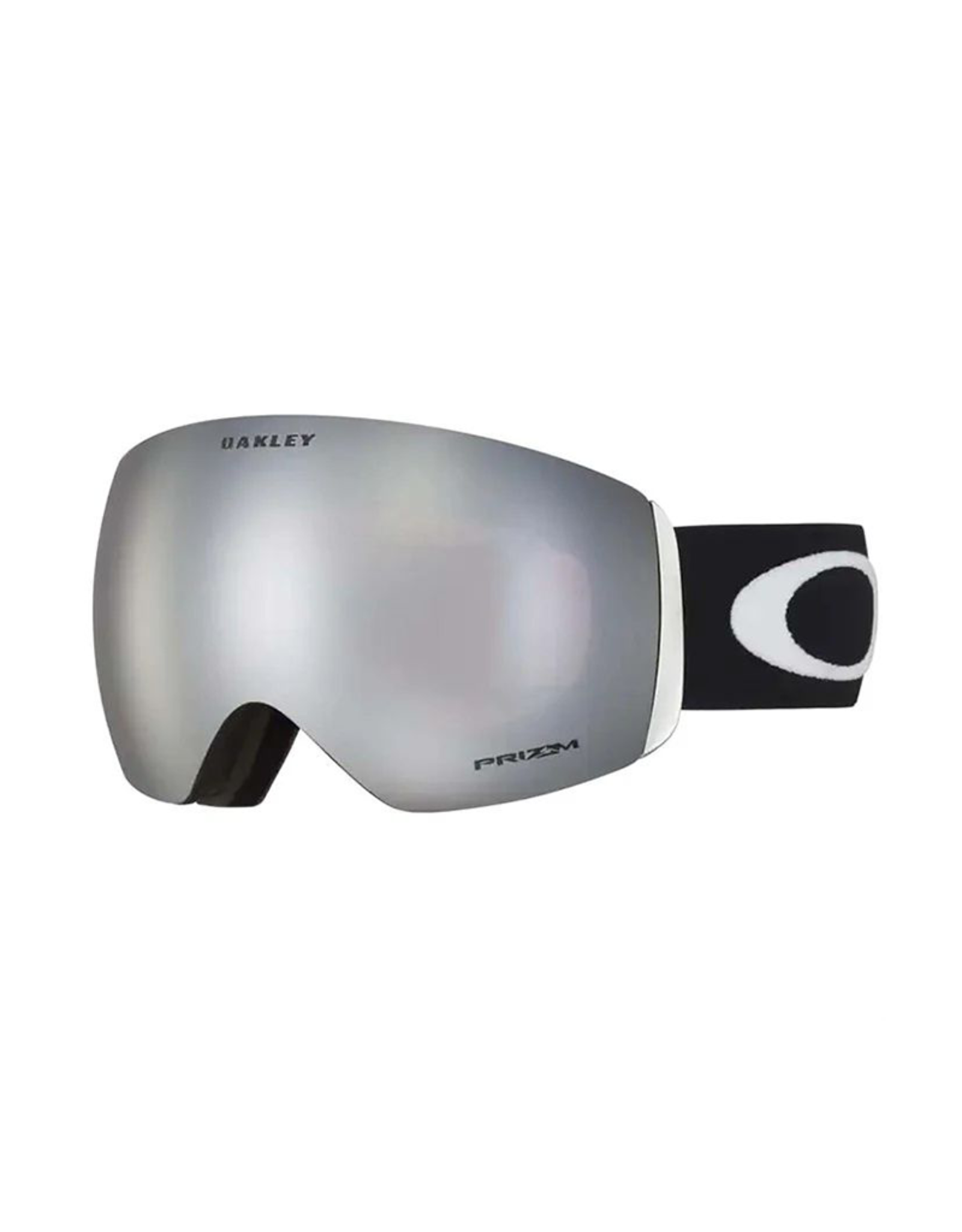 Oakley OAKLEY FLIGHT DECK M Goggle