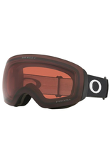 Oakley OAKLEY FLIGHT DECK M Goggle