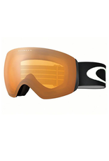 Oakley OAKLEY FLIGHT DECK M Goggle