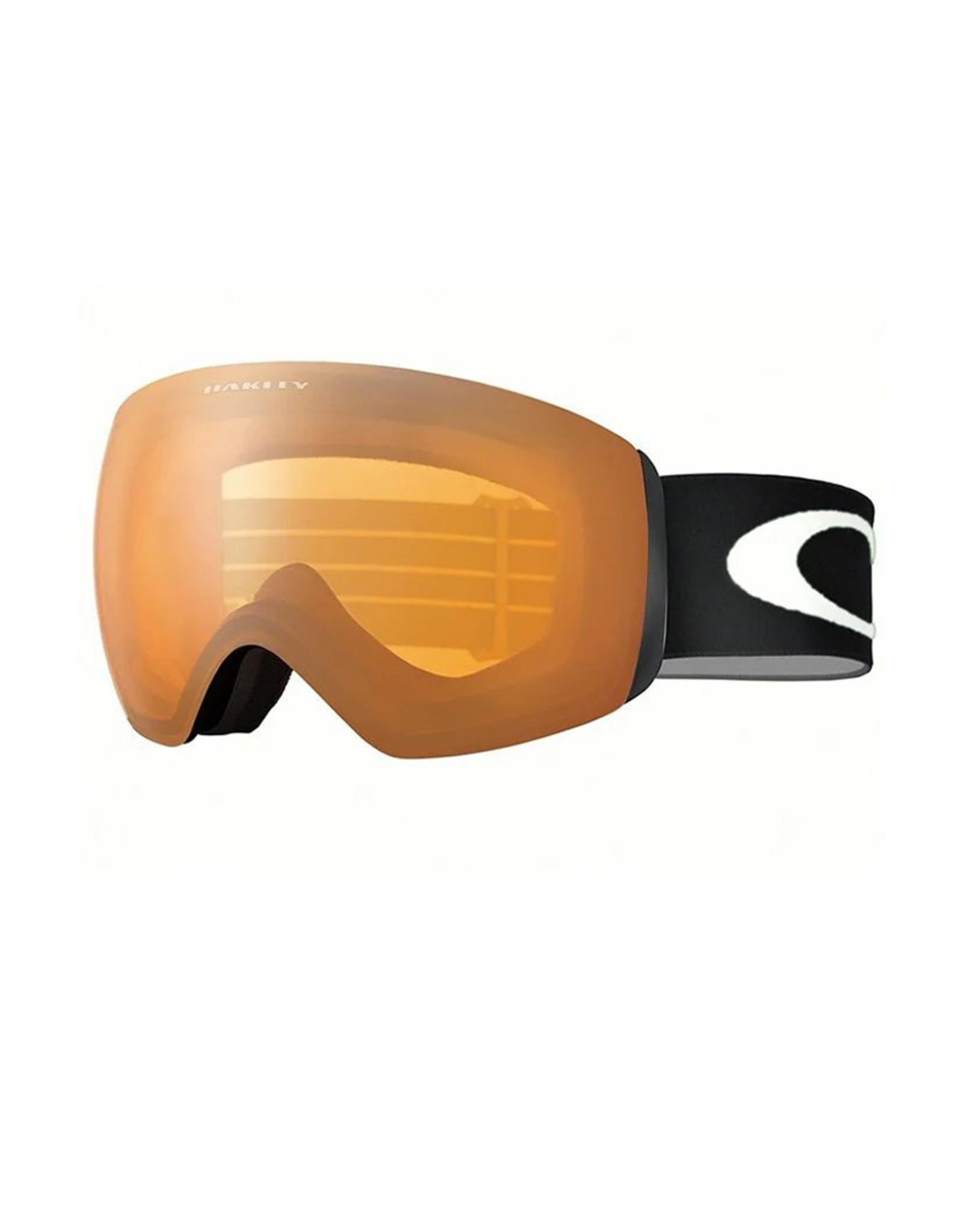Oakley OAKLEY FLIGHT DECK M Goggle