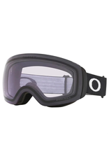 Oakley OAKLEY FLIGHT DECK M Goggle