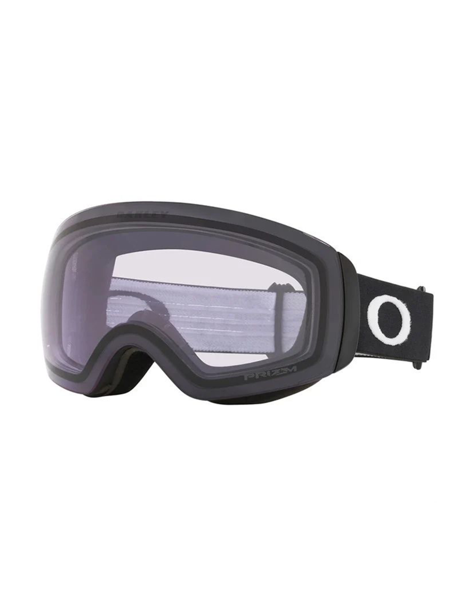 Oakley OAKLEY FLIGHT DECK M Goggle