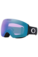Oakley OAKLEY FLIGHT DECK M Goggle