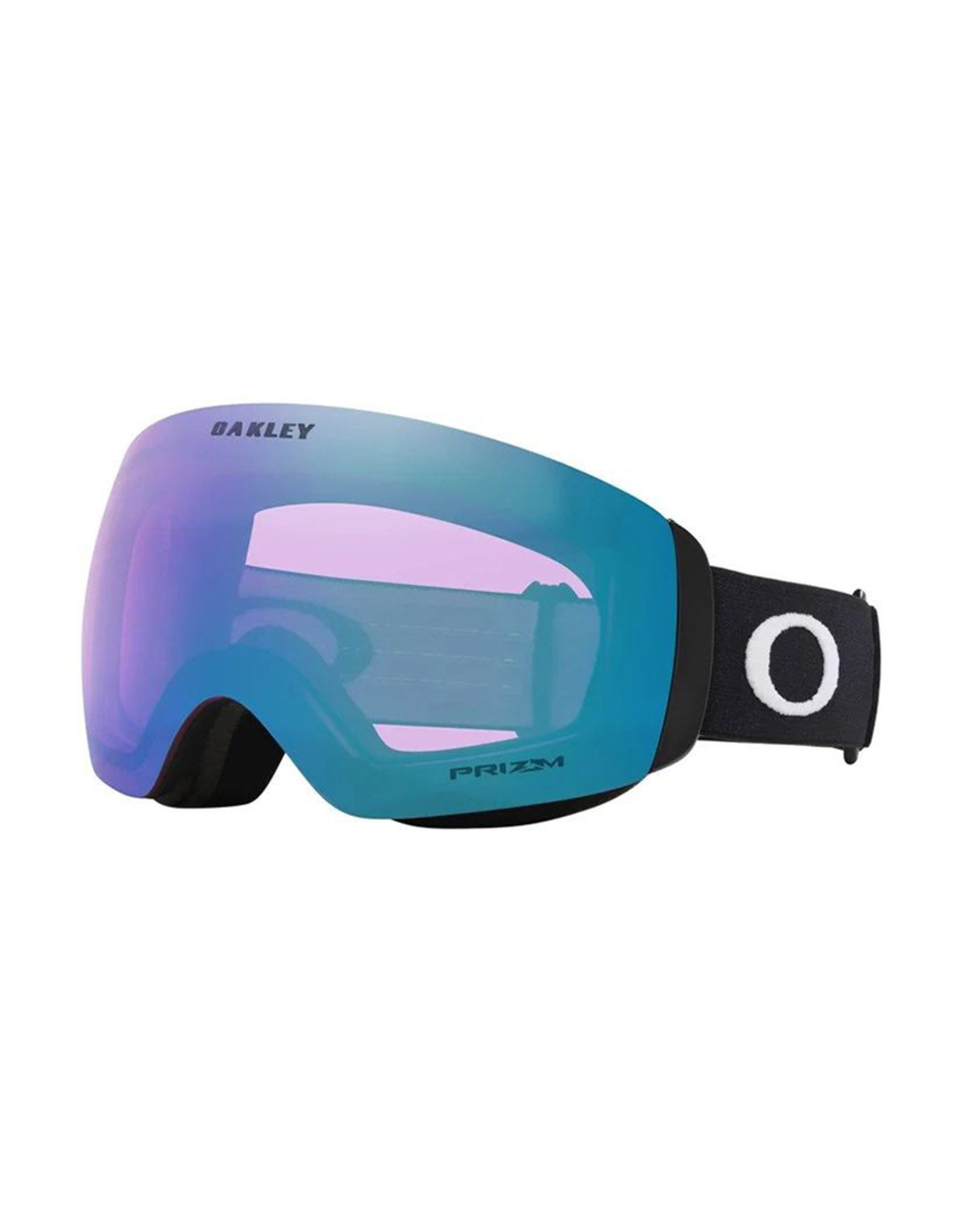 Oakley OAKLEY FLIGHT DECK M Goggle