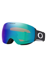 Oakley OAKLEY FLIGHT DECK M Goggle