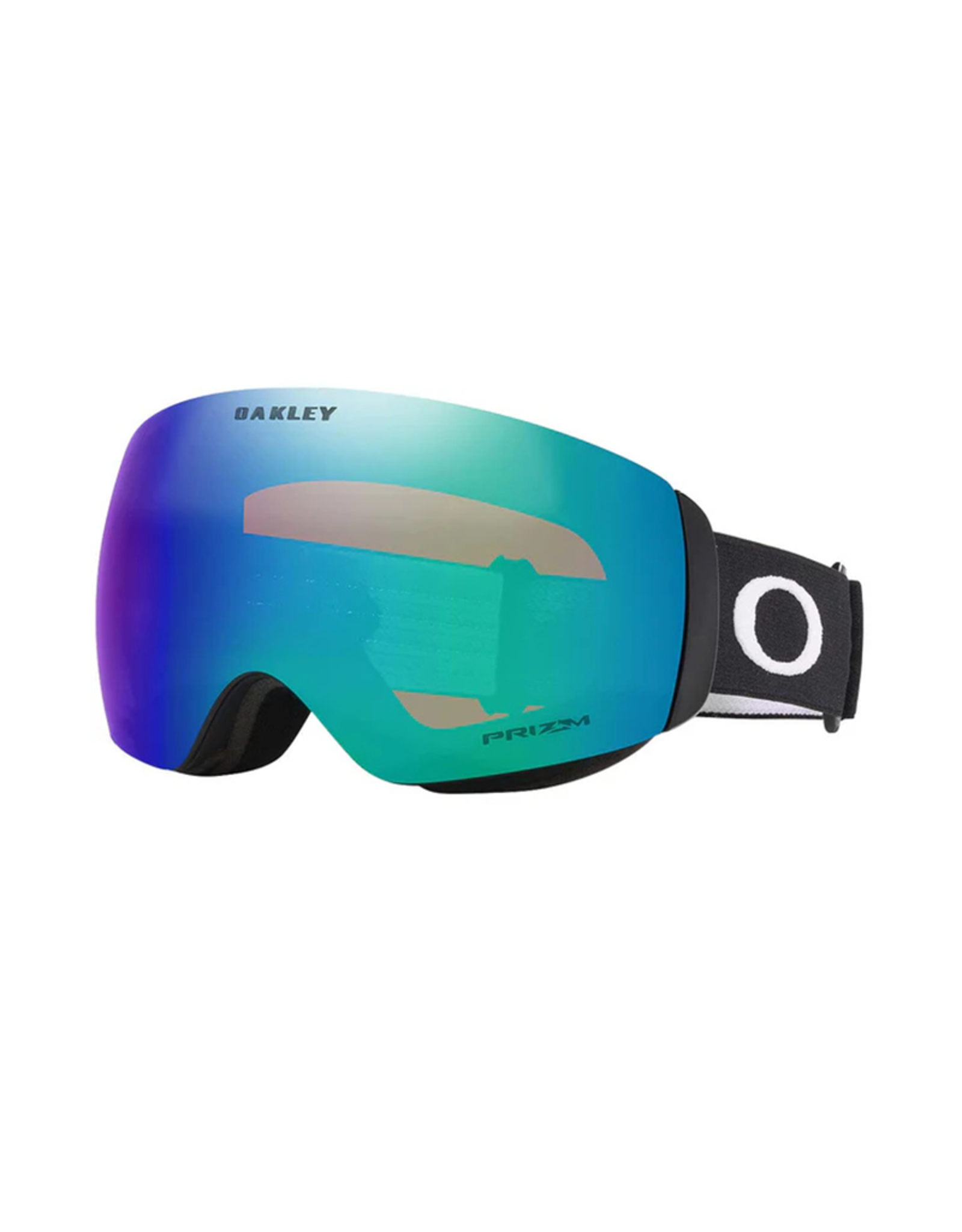 Oakley OAKLEY FLIGHT DECK M Goggle