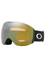 Oakley OAKLEY FLIGHT DECK L Goggle