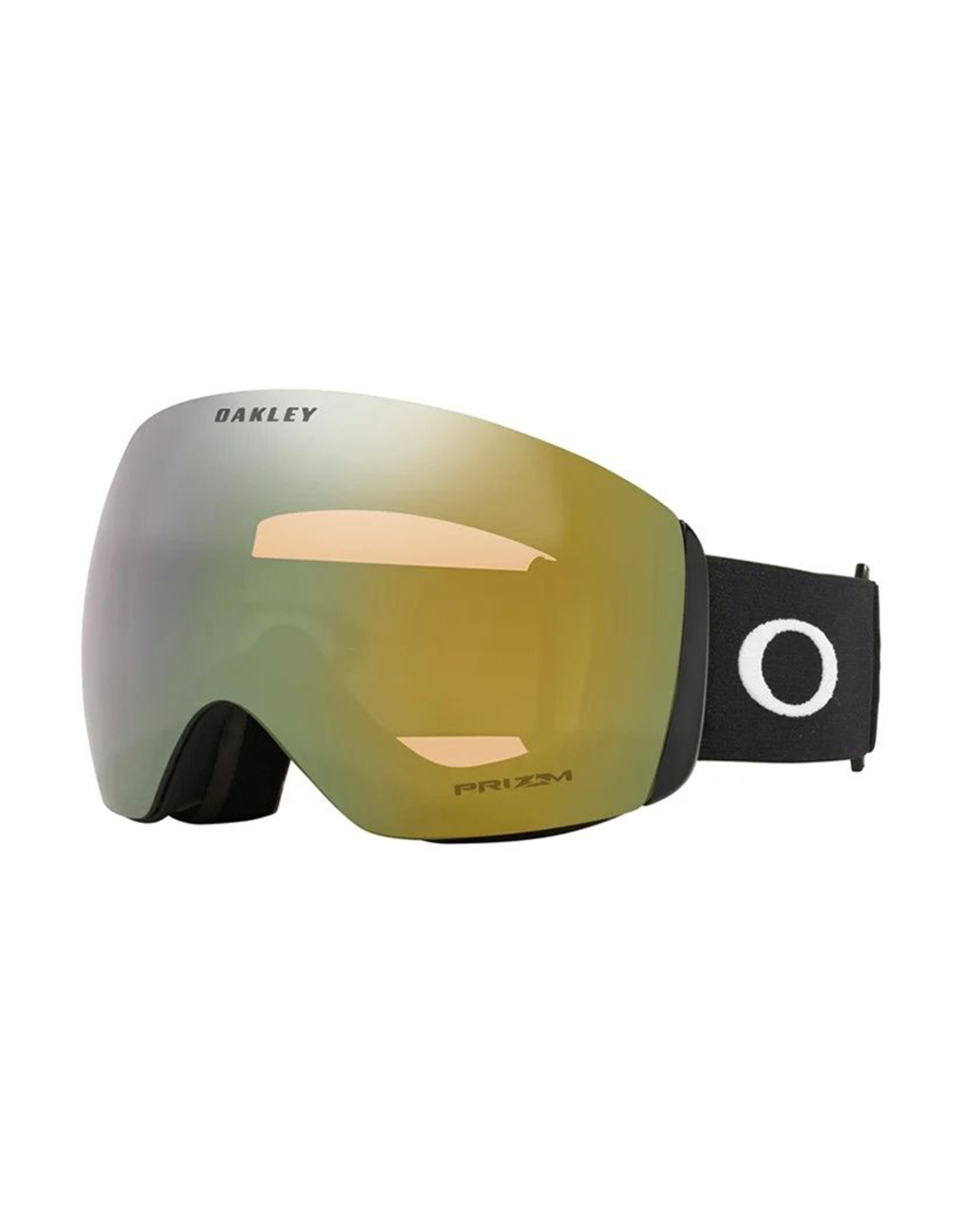 Oakley OAKLEY FLIGHT DECK L Goggle