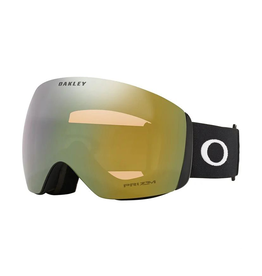 Oakley OAKLEY FLIGHT DECK L Goggle