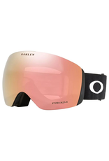 Oakley OAKLEY FLIGHT DECK L Goggle