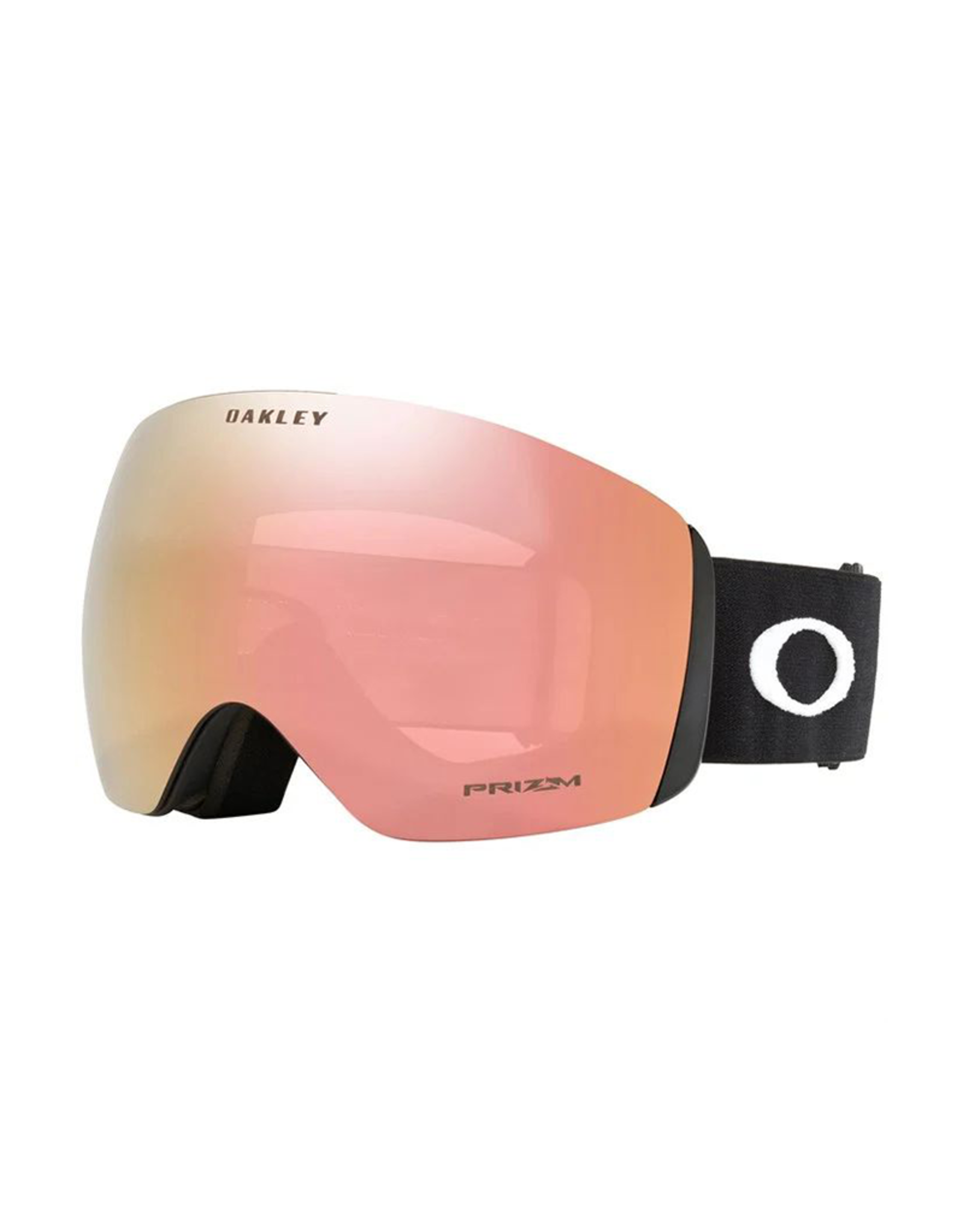 Oakley OAKLEY FLIGHT DECK L Goggle