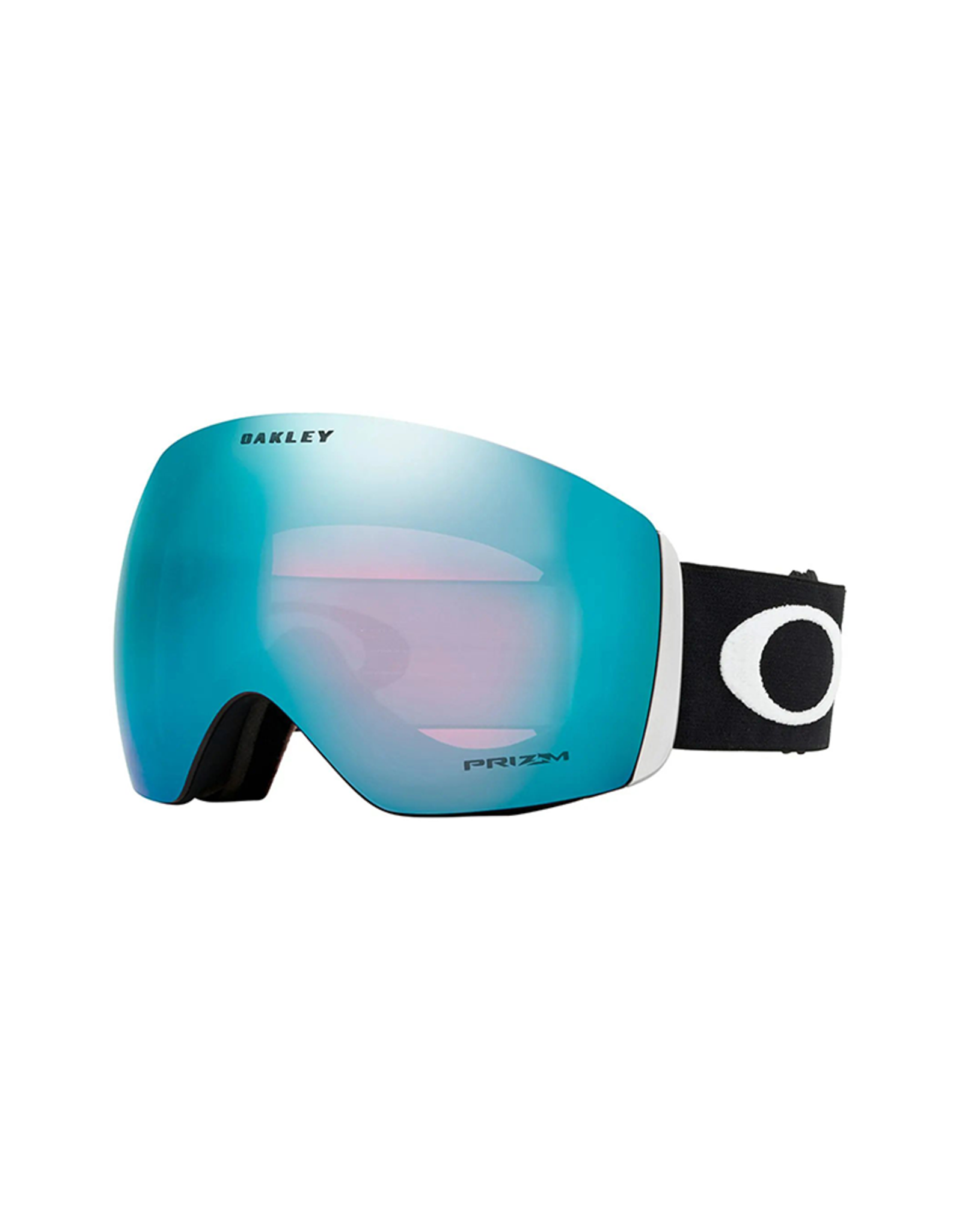 Oakley OAKLEY FLIGHT DECK L Goggle