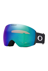 Oakley OAKLEY FLIGHT DECK L Goggle