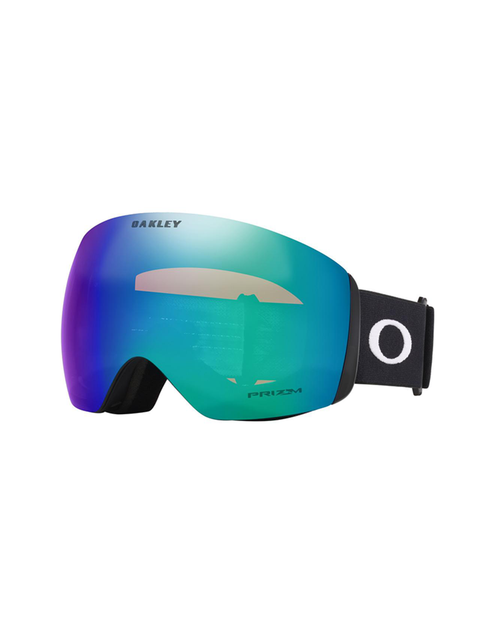 Oakley OAKLEY FLIGHT DECK L Goggle
