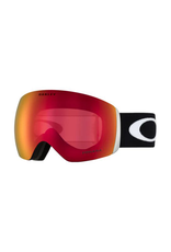 Oakley OAKLEY FLIGHT DECK L Goggle