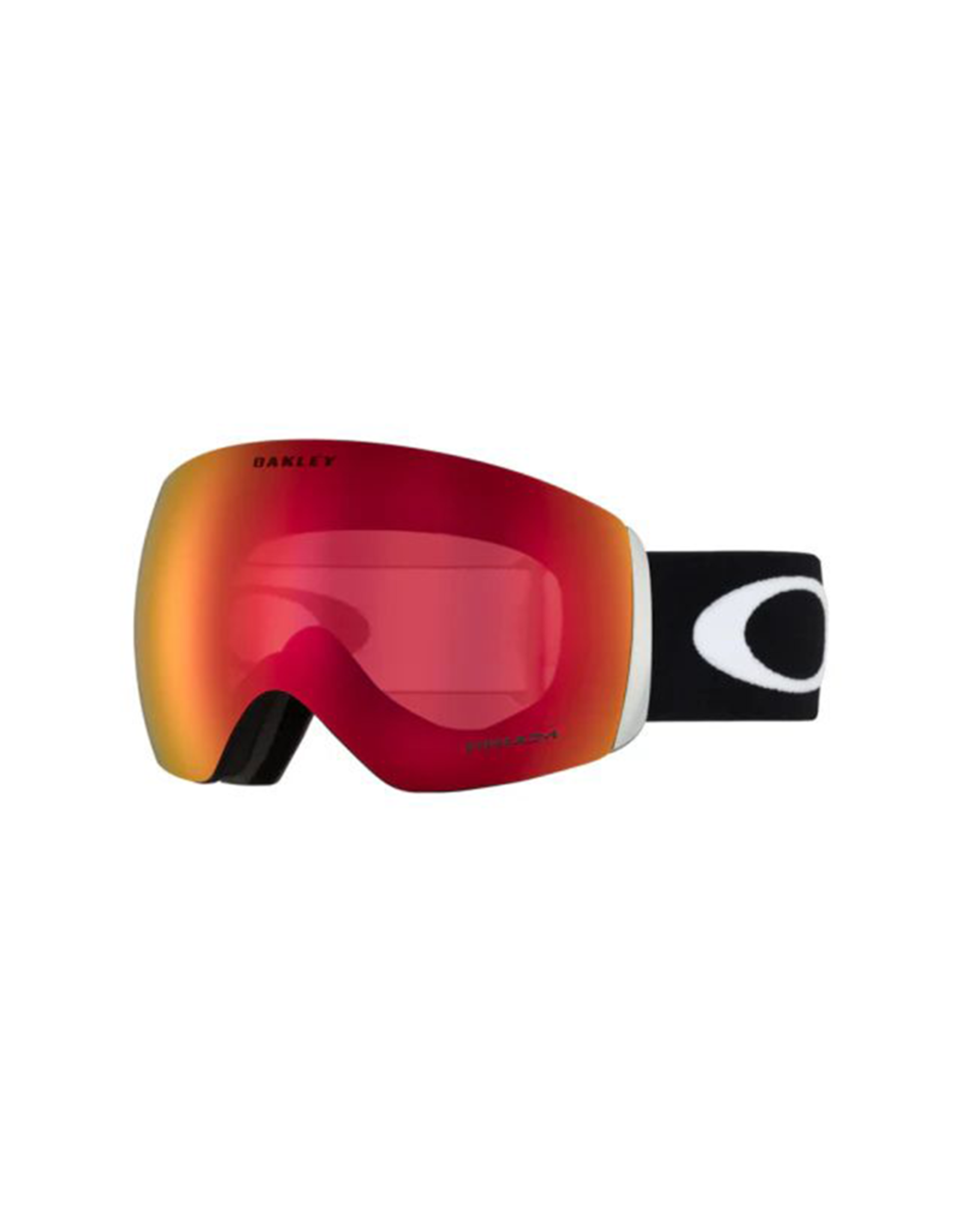 Oakley OAKLEY FLIGHT DECK L Goggle