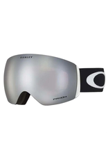 Oakley OAKLEY FLIGHT DECK L Goggle