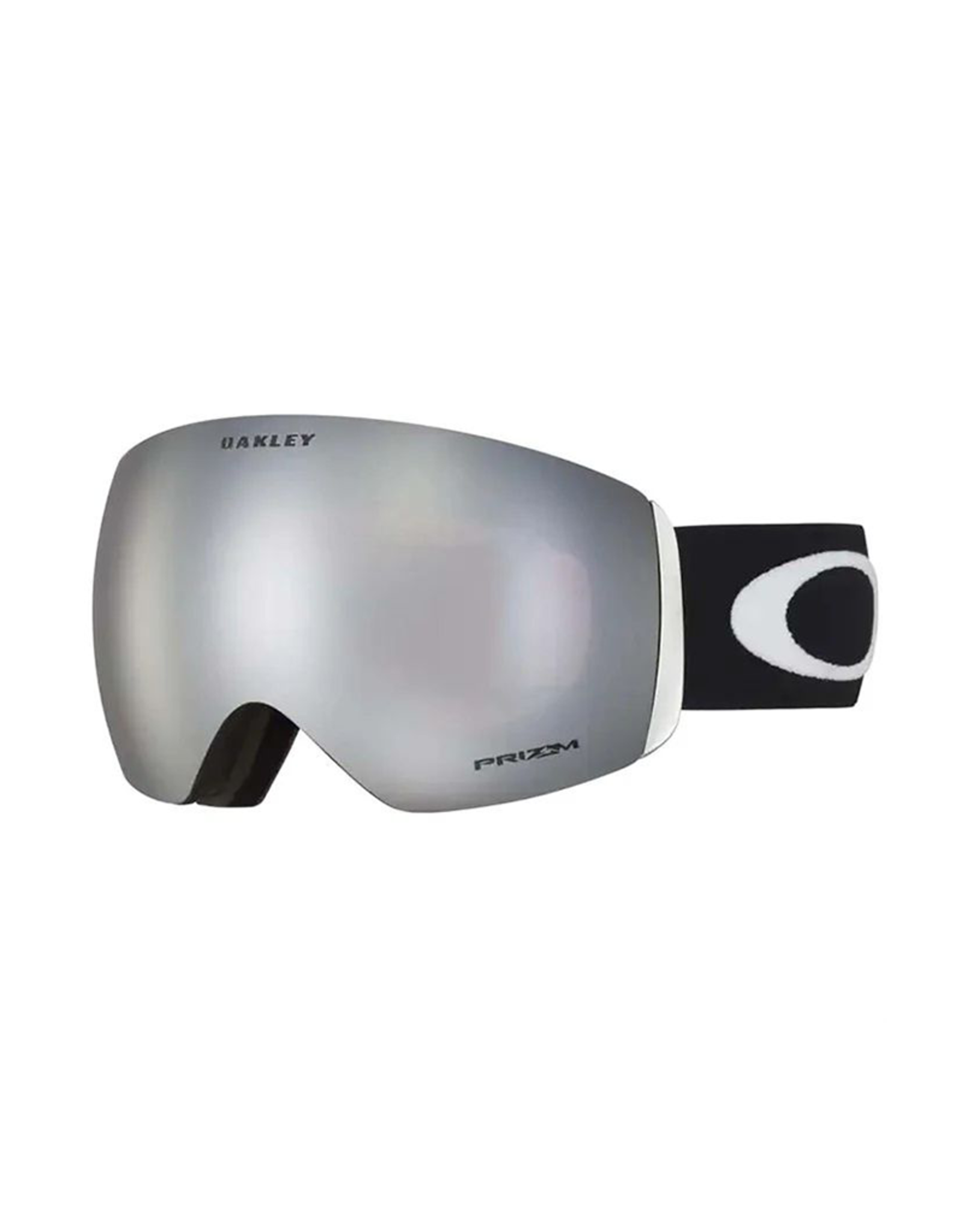 Oakley OAKLEY FLIGHT DECK L Goggle