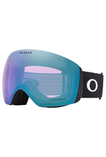 Oakley OAKLEY FLIGHT DECK L Goggle