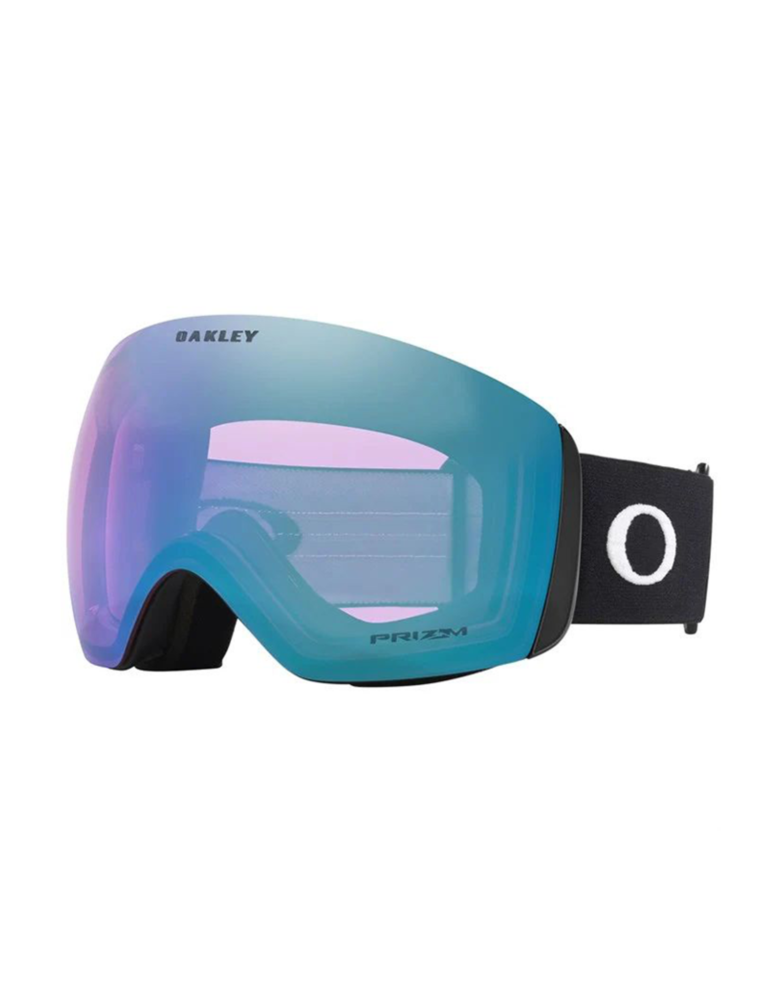 Oakley OAKLEY FLIGHT DECK L Goggle