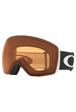 Oakley OAKLEY FLIGHT DECK L Goggle
