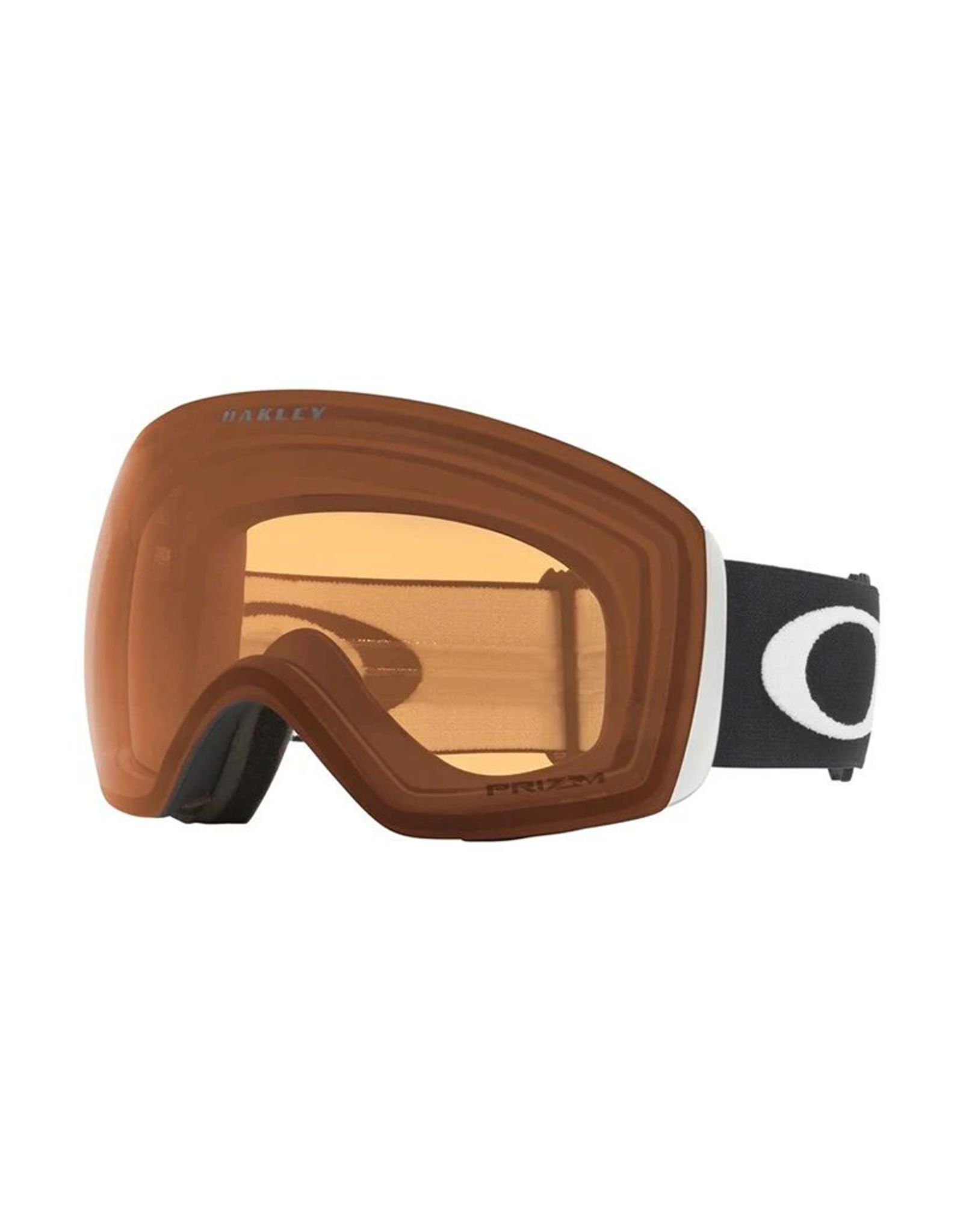 Oakley OAKLEY FLIGHT DECK L Goggle