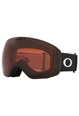 Oakley OAKLEY FLIGHT DECK L Goggle
