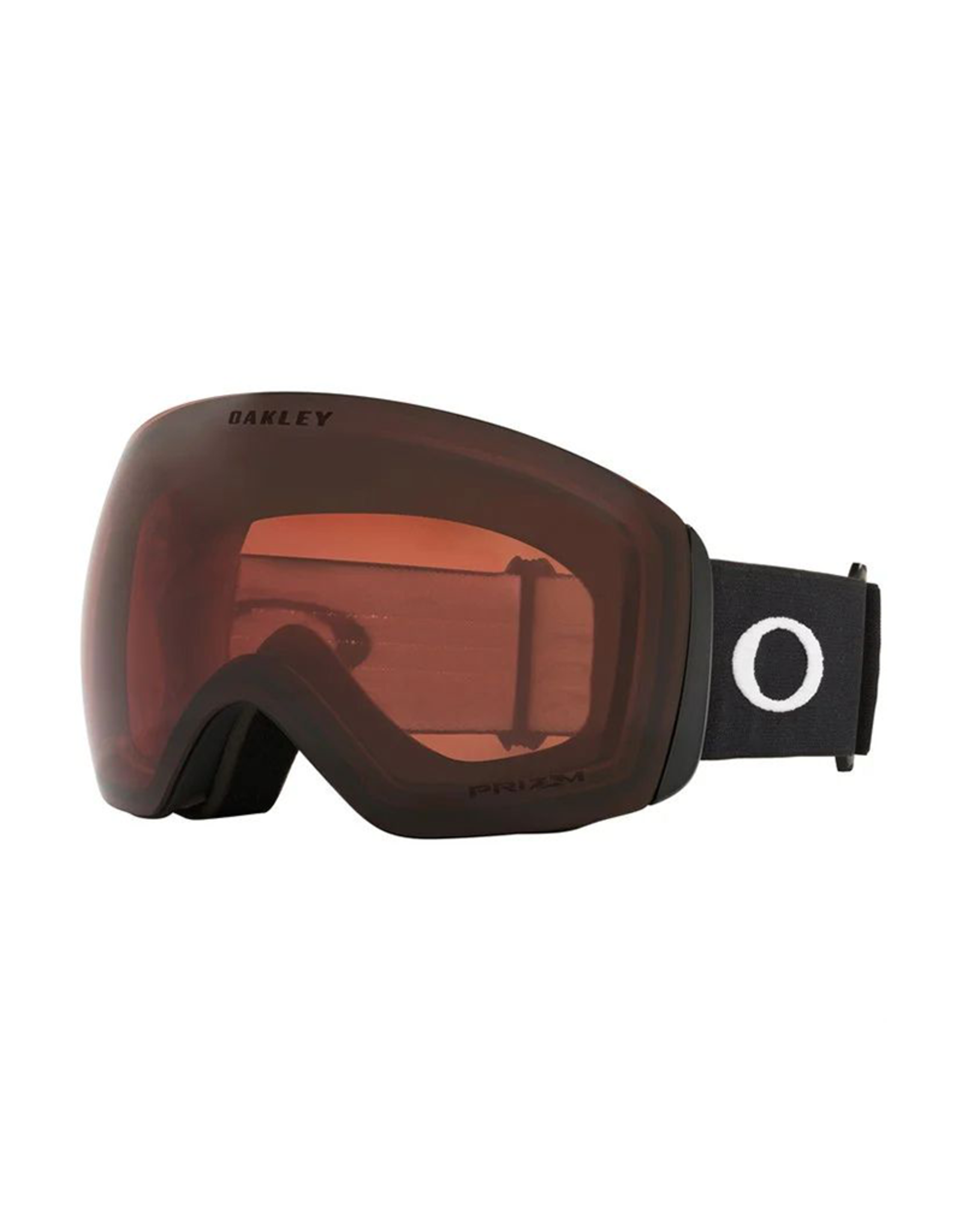 Oakley OAKLEY FLIGHT DECK L Goggle