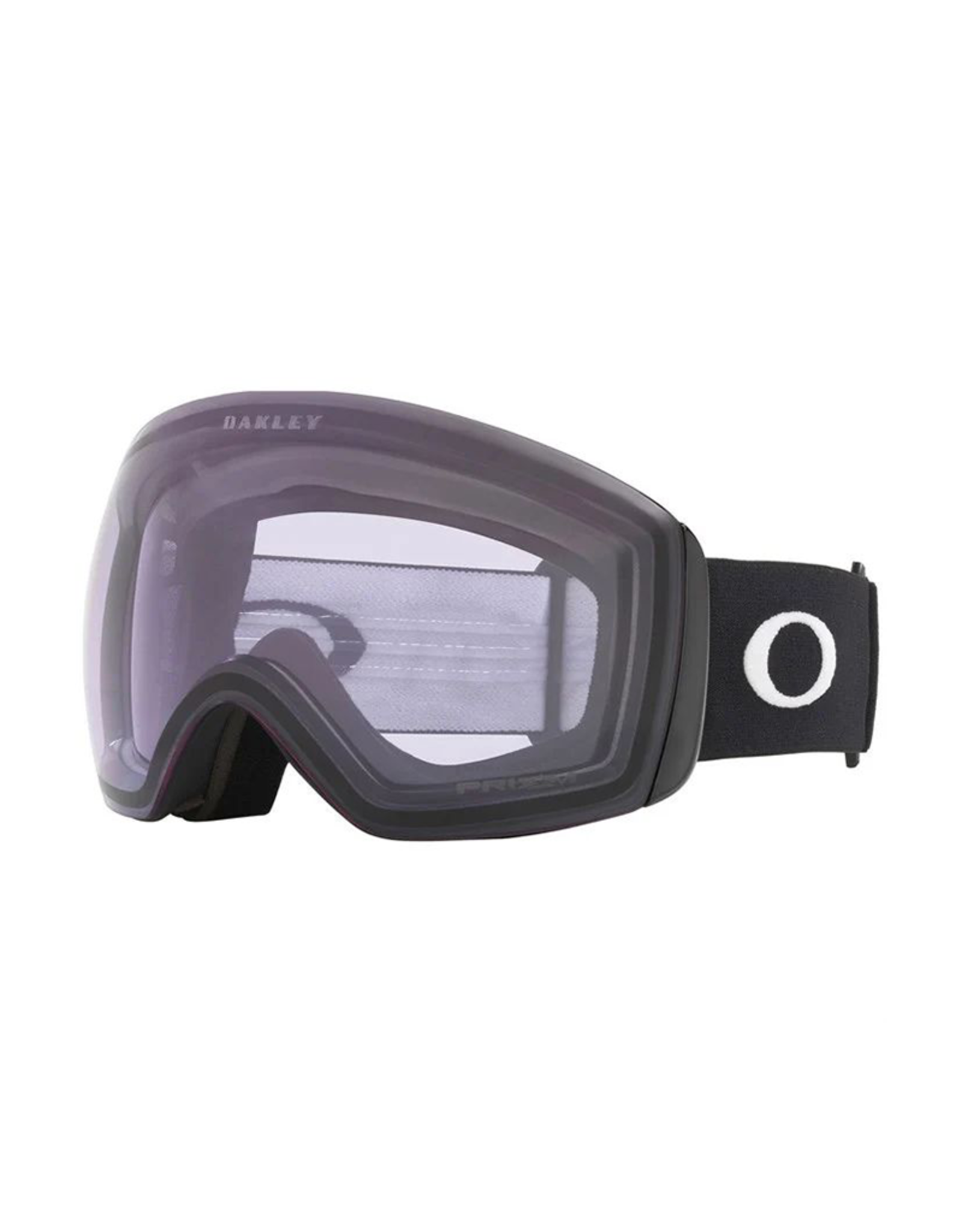 Oakley OAKLEY FLIGHT DECK L Goggle