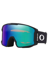 Oakley OAKLEY LINE MINER L Goggle