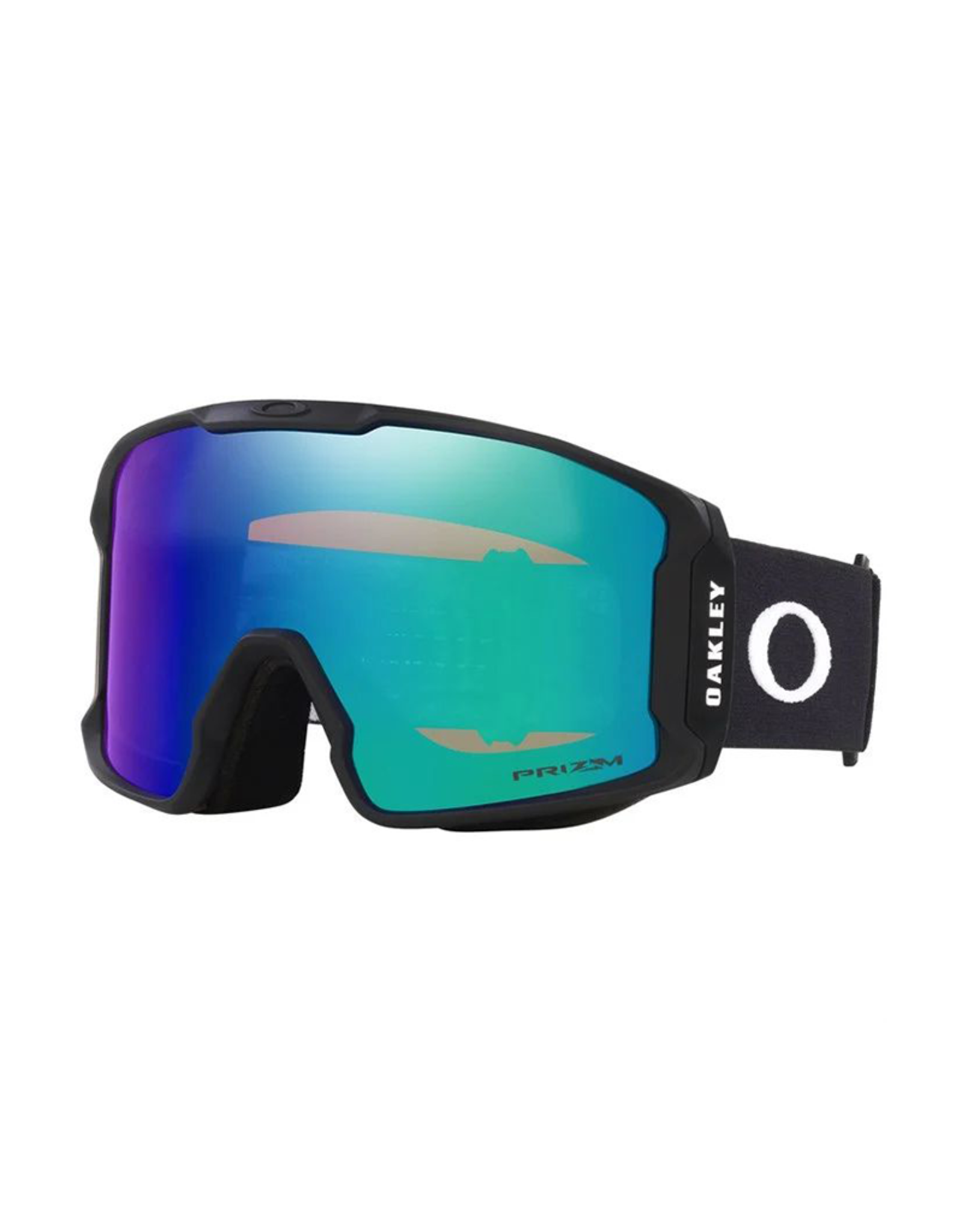Oakley OAKLEY LINE MINER L Goggle