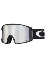 Oakley OAKLEY LINE MINER L Goggle