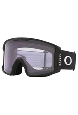 Oakley OAKLEY LINE MINER L Goggle