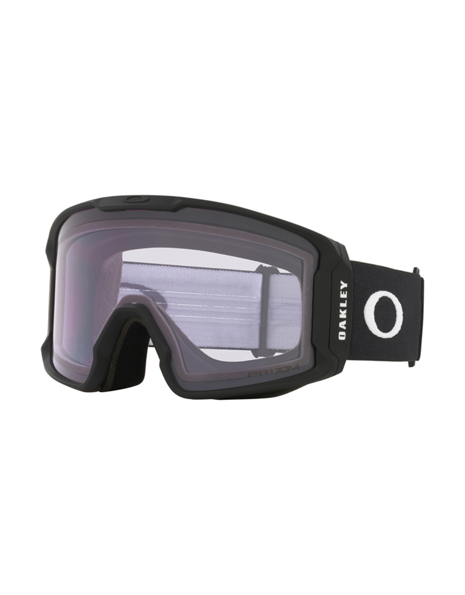 Oakley OAKLEY LINE MINER L Goggle