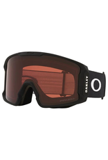 Oakley OAKLEY LINE MINER L Goggle