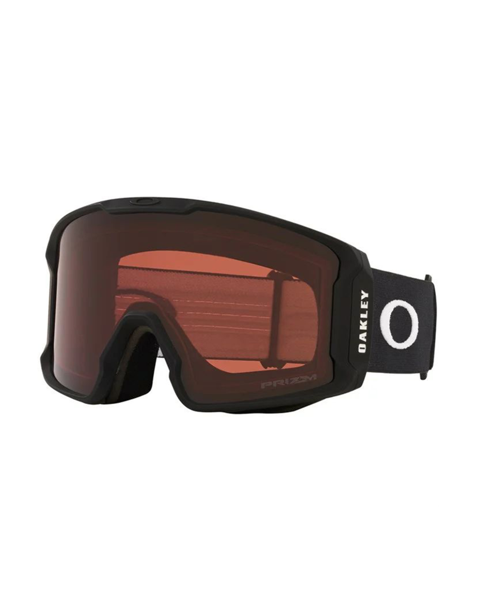 Oakley OAKLEY LINE MINER L Goggle