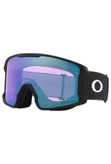 Oakley OAKLEY LINE MINER L Goggle