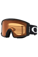 Oakley OAKLEY LINE MINER L Goggle