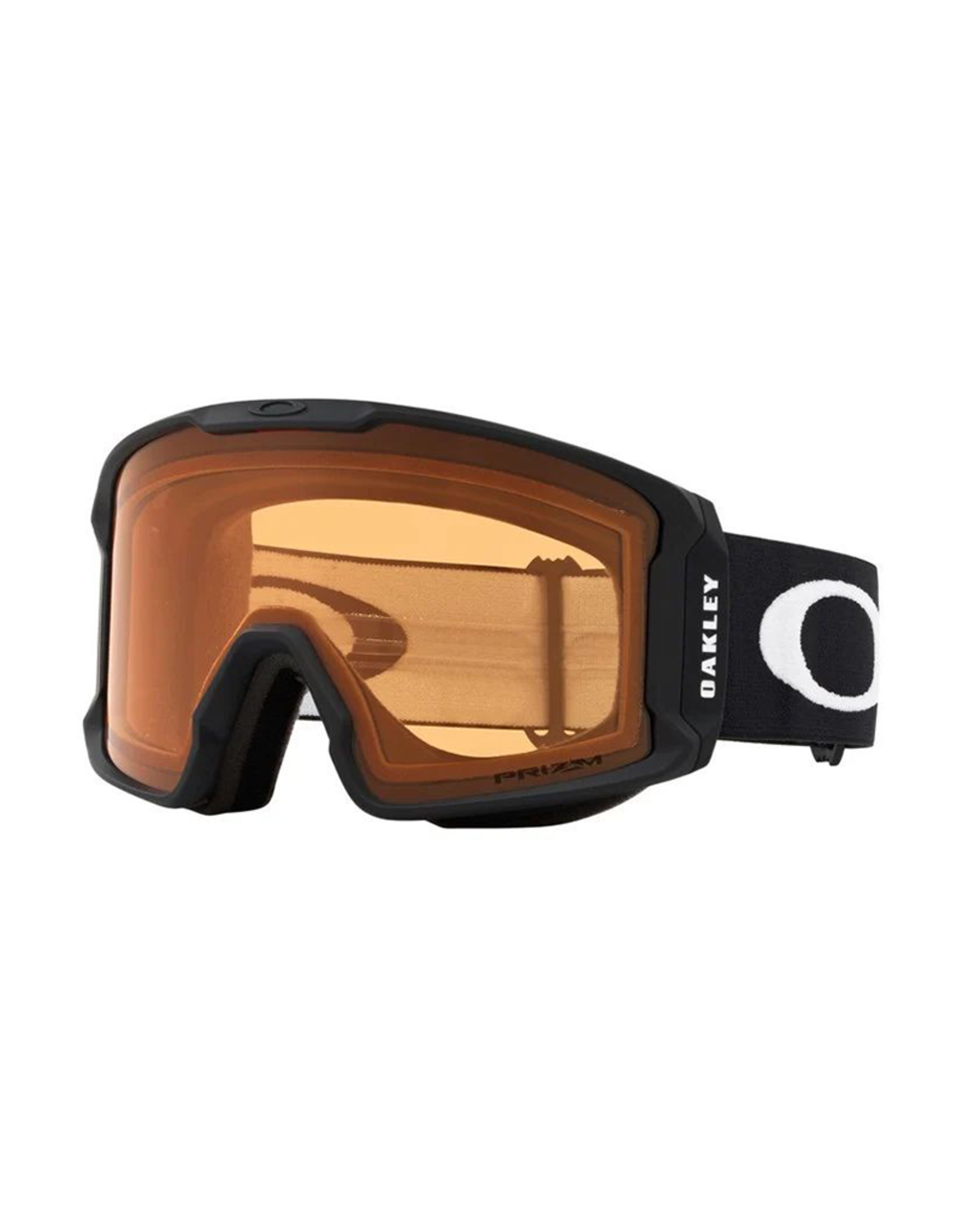 Oakley OAKLEY LINE MINER L Goggle
