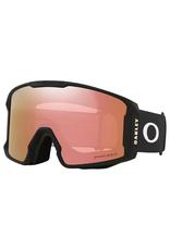 Oakley OAKLEY LINE MINER L Goggle
