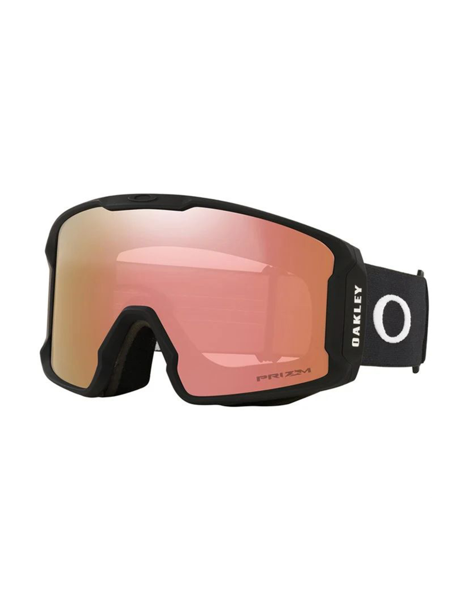 Oakley OAKLEY LINE MINER L Goggle