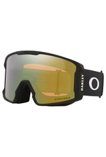 Oakley OAKLEY LINE MINER L Goggle