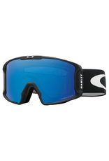Oakley OAKLEY LINE MINER L Goggle