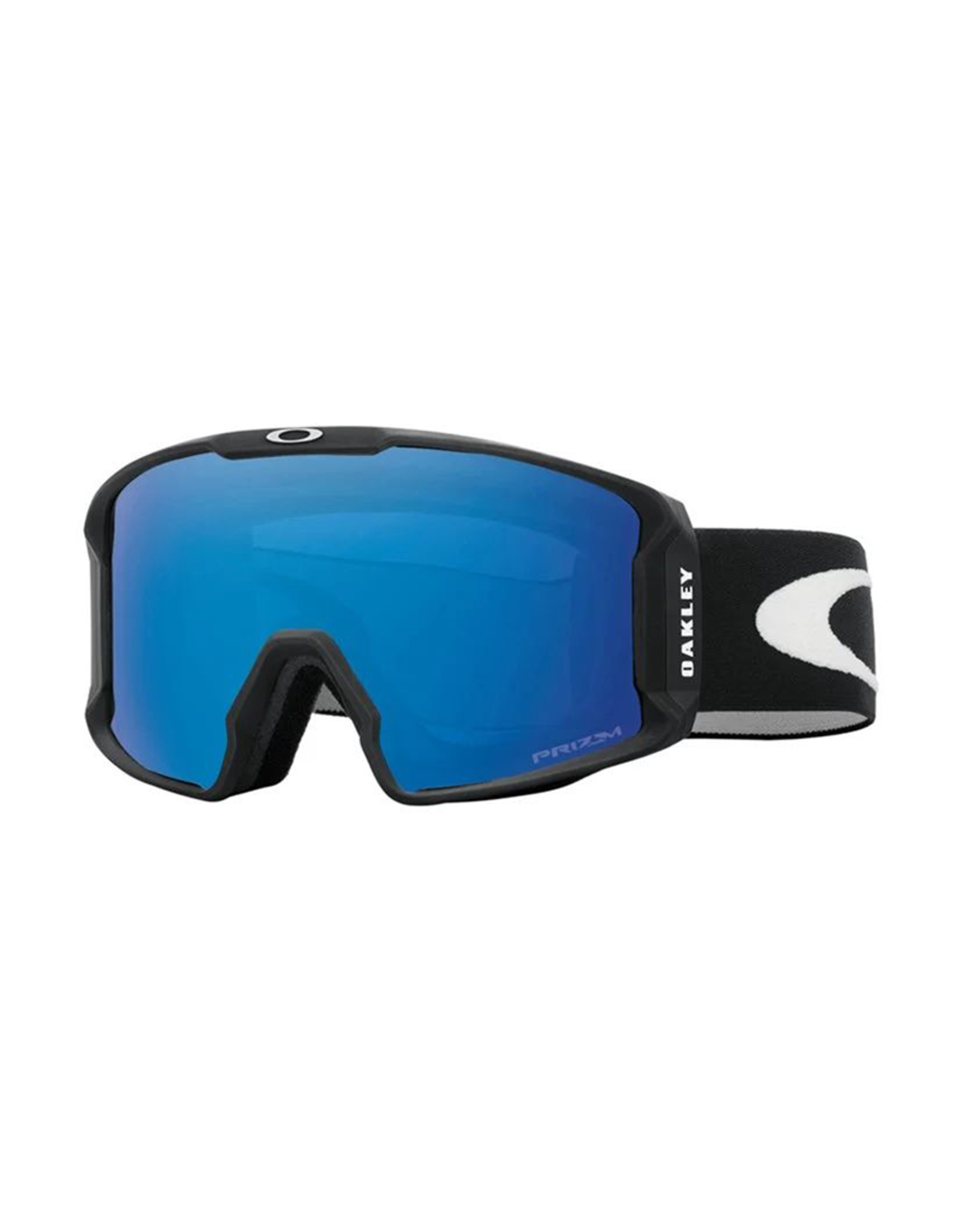 Oakley OAKLEY LINE MINER L Goggle