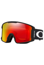 Oakley OAKLEY LINE MINER L Goggle